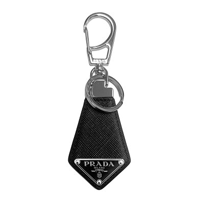 プラダのキーホルダー キーリング 人気ランキング10選 メンズ レディースのおすすめアイテムが満載 ベストプレゼントガイド プラダのキーホルダー キーリング 人気ランキング10選 メンズ レディースのおすすめアイテムが満載 ベストプレゼントガイド