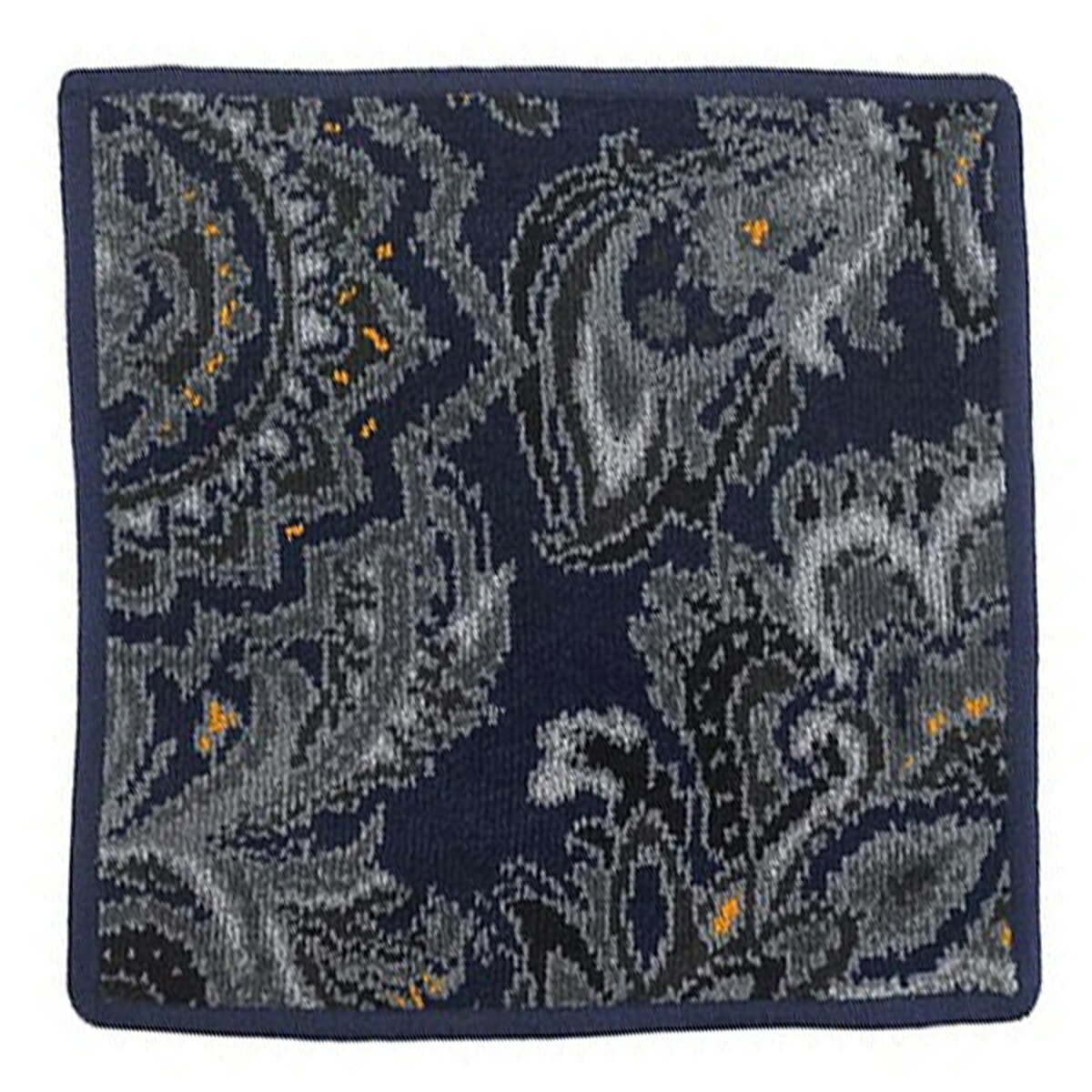 ハンカチ メンズ フェイラー 人気ブランドランキング22 ベストプレゼント