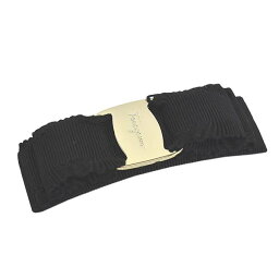 ヘアアクセサリー 人気ブランドランキング21 ベストプレゼント ヘアアクセサリー 人気ブランドランキング21 ベストプレゼント