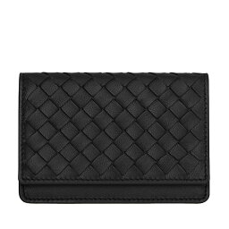 ボッテガヴェネタ 名刺入れ メンズ 人気ブランドランキング21 ベストプレゼント ボッテガヴェネタ 名刺入れ メンズ 人気ブランドランキング21 ベストプレゼント