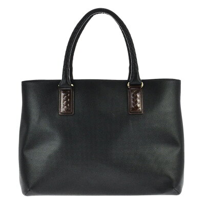 ボッテガヴェネタ BOTTEGA VENETA バッグ 222498 V0081 1079 マルコポーロ 手提げバッグ トートバッグ A4サイズ NERO ブラック