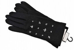ブランド手袋（レディース） 人気ブランドランキング2022 | ベストプレゼント