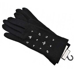 ブランド手袋 レディース 人気ブランドランキング22 ベストプレゼント ブランド手袋 レディース 人気ブランドランキング22 ベストプレゼント