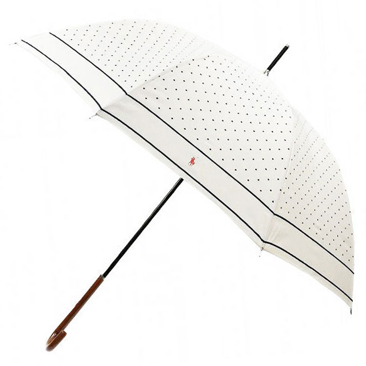 女性に人気のおしゃれなレディース傘 おすすめブランドランキング30選 21年版 ベストプレゼントガイド