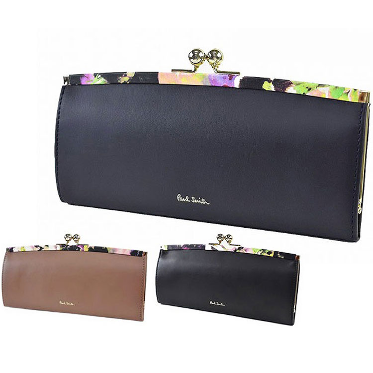 女性におすすめのがま口のレディース財布 人気ブランドランキング25選 22年版 キーケースコレクション