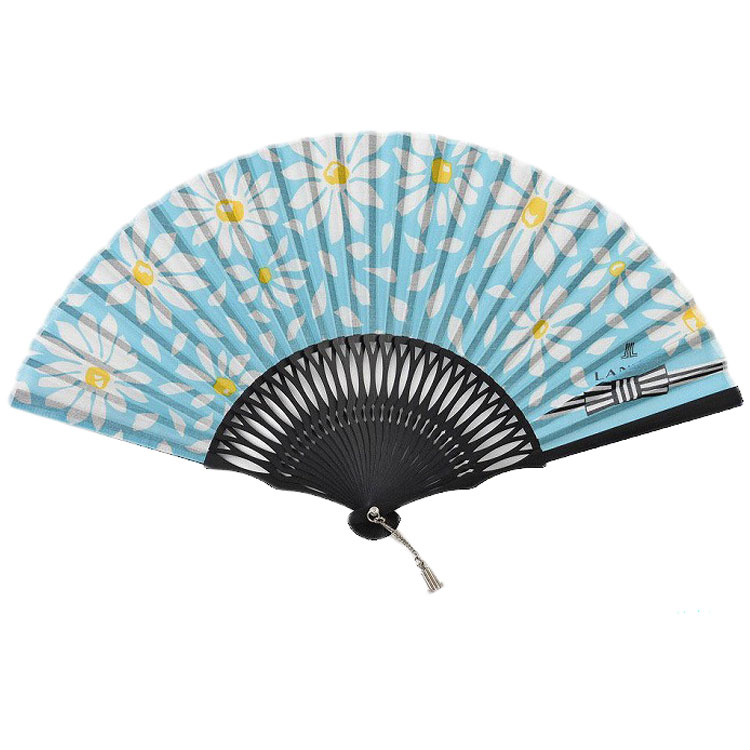 扇子 レディース 人気ブランドランキング21 ベストプレゼント