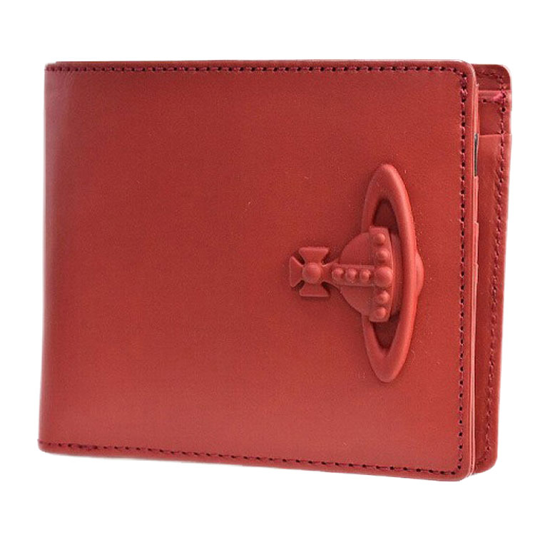 ヴィヴィアン ウエストウッドのメンズ財布 人気 おすすめランキング選 22年版 キーケースコレクション