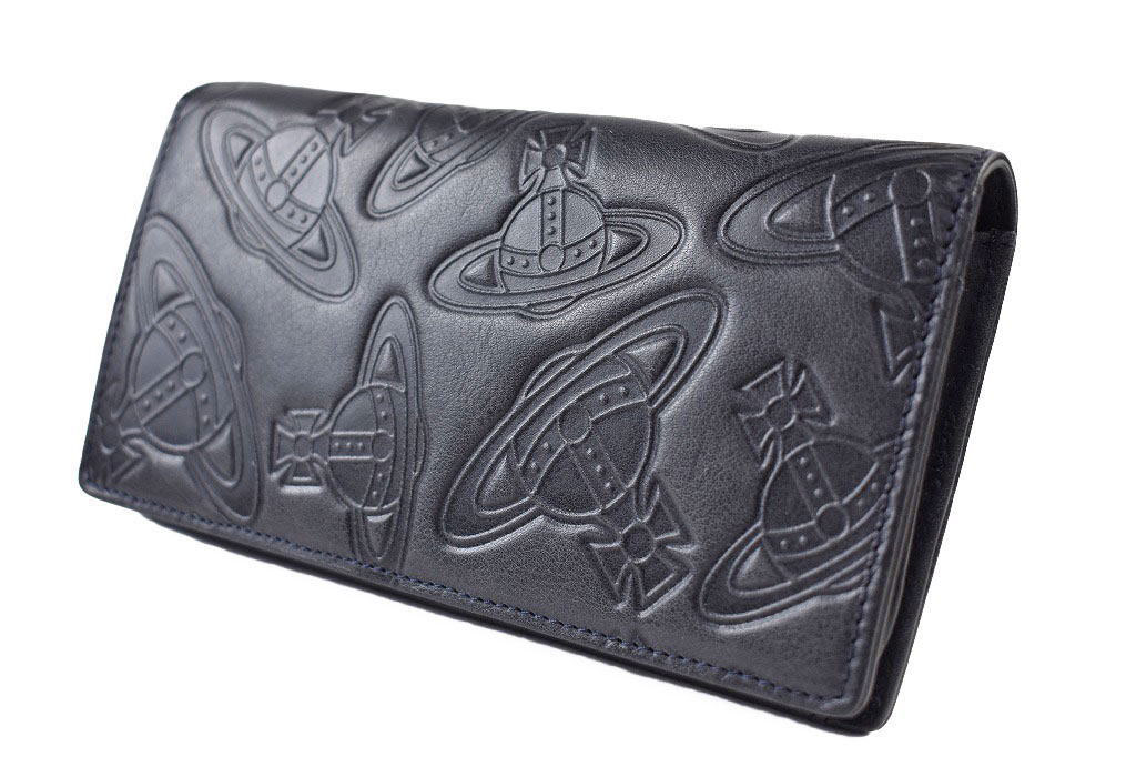 ヴィヴィアンウエストウッド 長財布 メンズ 人気ブランドランキング21 ベストプレゼント