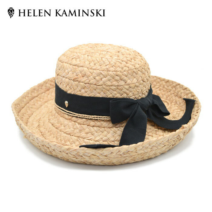 人気のレディース麦わら帽子 おすすめブランドランキング21 ヘレンカミンスキーなどが女性におすすめ ベストプレゼントガイド