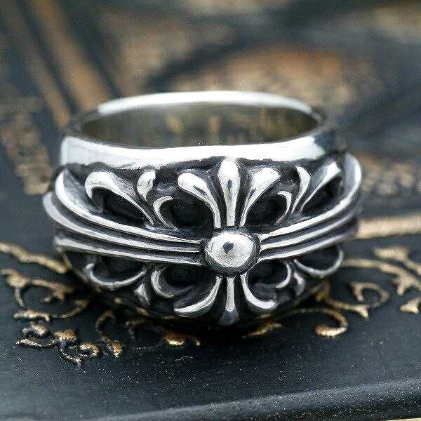 クロムハーツ 指輪 人気ブランドランキング21 ベストプレゼント