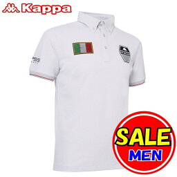 60代 男性へのゴルフウェア メンズ 人気プレゼントランキング21 ベストプレゼント 60代 男性へのゴルフウェア メンズ 人気プレゼントランキング21 ベストプレゼント