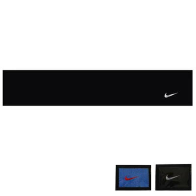 メンズスポーツタオル 男性に人気 おすすめブランドランキング25選 プレゼント向きも要チェック 22年版 ベストプレゼントガイド メンズスポーツタオル 男性に人気 おすすめブランドランキング25選 プレゼント向きも要チェック 22年版 ベストプレゼントガイド