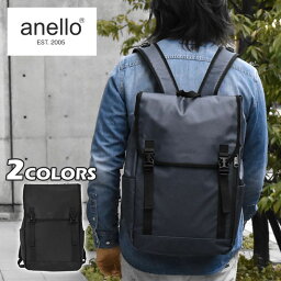Anello リュック メンズ 人気ブランドランキング21 ベストプレゼント Anello リュック メンズ 人気ブランドランキング21 ベストプレゼント
