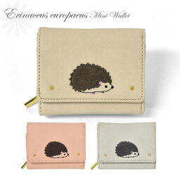 小学5年生 女の子へのクリスマスプレゼント 人気ランキング21 ベストプレゼント 小学5年生 女の子へのクリスマスプレゼント 人気ランキング21 ベストプレゼント