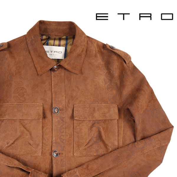 ６０代 男性への服 アウター メンズ 人気プレゼントランキング22 ベストプレゼント