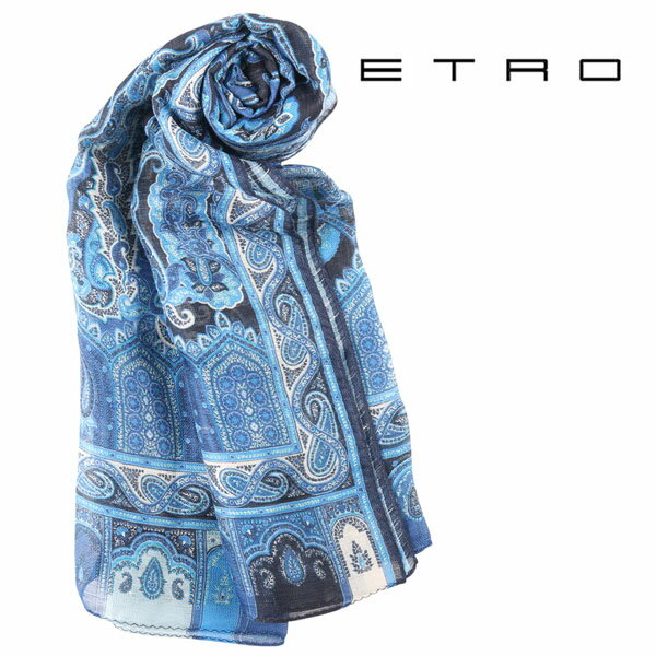 ストール メンズ 人気ブランドランキング21 ベストプレゼント