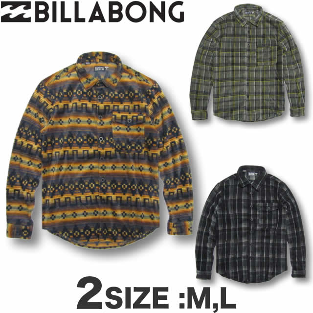 メンズブランド花柄シャツランキング21 アメリカンイーグルなどがプレゼントに人気 ベストプレゼントガイド