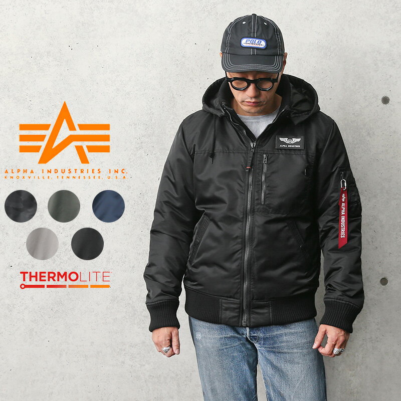 男性に今人気のメンズジャケット おすすめブランドランキング37選 22年版 ベストプレゼントガイド