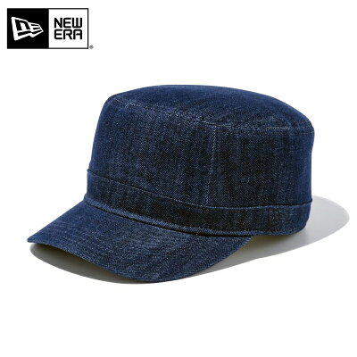 最高かつ最も包括的なブランド 帽子 レディース 人気のファッション画像 最高かつ最も包括的なブランド 帽子 レディース 人気のファッション画像