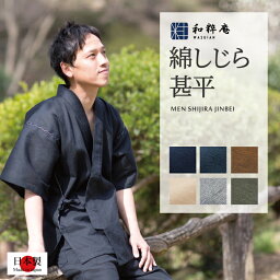 60代 お父さん 父への誕生日プレゼント 人気ランキング21 ベストプレゼント 60代 お父さん 父への誕生日プレゼント 人気ランキング21 ベストプレゼント