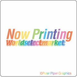 女の子へのテレビゲーム 人気プレゼントランキング ベストプレゼント