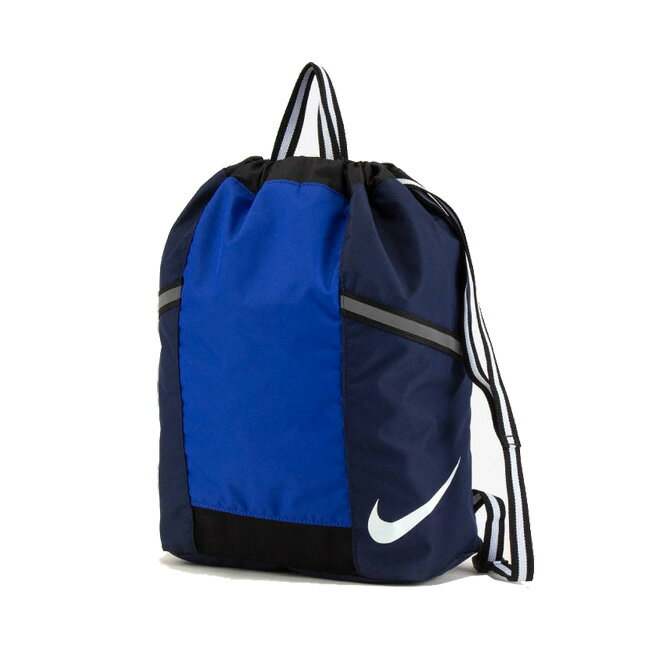 今人気のナップサック おすすめブランドランキング30選 メンズ レディース ベストプレゼントガイド