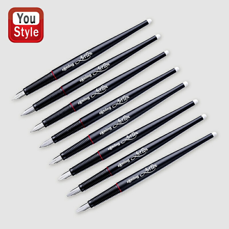 万年筆 クリスマスプレゼント 人気ランキング21 ベストプレゼント