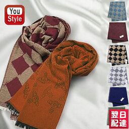 Vsceurttbtgfgm Vsceurttbtgfgm