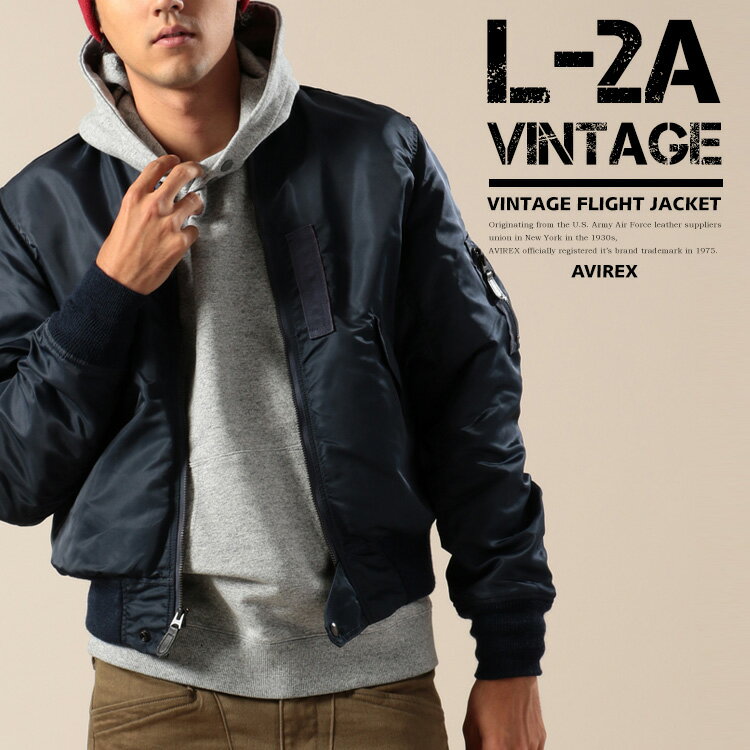 アウター メンズ アヴィレックス 人気ブランドランキング21 ベストプレゼント