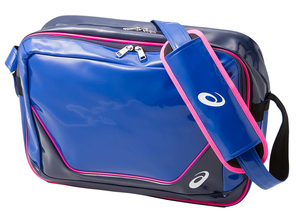 エナメルスポーツバッグ人気ブランドランキングtop10 22年最新版 ベストプレゼントガイド