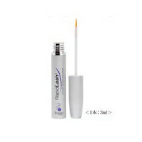 【在庫あり】日本正規品ラピッドラッシュ3.0ml ◎即納します 海外でも人気のまつ毛美容液♪※デザイン変更の場合あり (※沖縄及び離島へのお届け不可)