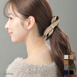 ヘアアクセサリー 人気ブランドランキング21 ベストプレゼント ヘアアクセサリー 人気ブランドランキング21 ベストプレゼント