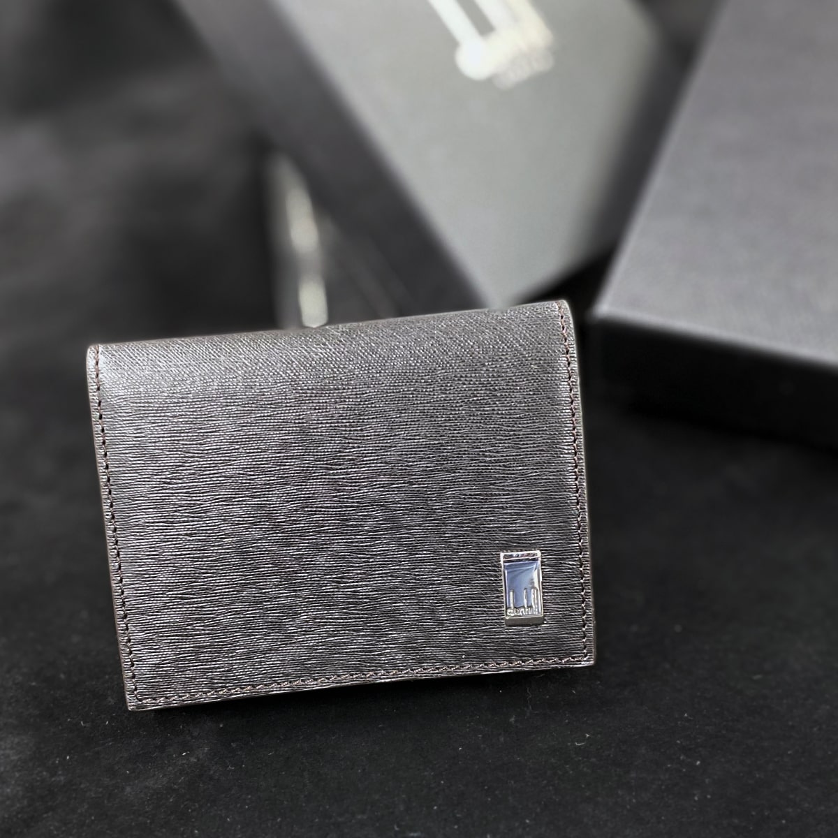 ６０代 男性への小銭入れ コインケース メンズ 人気プレゼントランキング22 ベストプレゼント