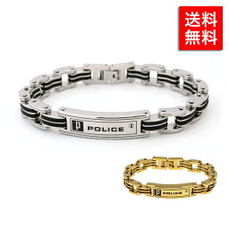 20代 男性へのメンズブレスレット 人気プレゼントランキング22 ベストプレゼント 20代 男性へのメンズブレスレット 人気プレゼントランキング22 ベストプレゼント