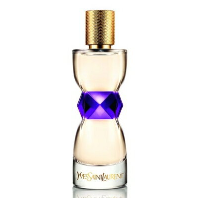 イヴサンローラン YVES SAINT LAURENT マニフェスト EDP SP 50ml【送料無料】【あす楽対応】YVES SAINT LAURENT レディース 香水 フレグランス ギフト プレゼント 誕生日