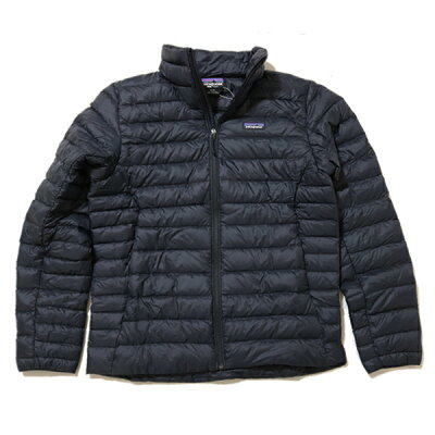 パタゴニア ダウンセーター ダウン patagonia Men's Down Sweater メンズ ダウンセーター 軽量ダウン ライトダウン ダウンジャケット 送料無料 ■品番 84675