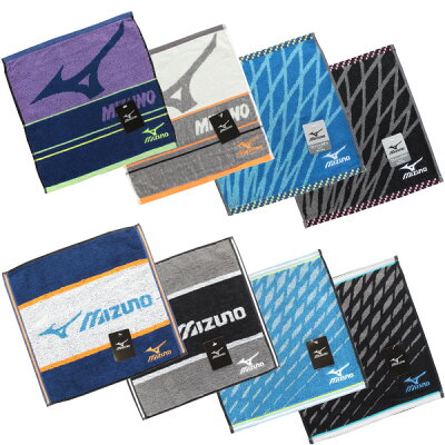 メンズブランドタオルハンカチ人気ランキング21 バーバリーなどがおしゃれな男性へのプレゼントにおすすめ ベストプレゼントガイド メンズブランドタオルハンカチ人気ランキング21 バーバリーなどがおしゃれな男性へのプレゼントにおすすめ ベストプレゼントガイド