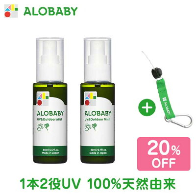 赤ちゃんを守る日焼け止め人気ブランドランキング25選 虫よけ兼用もおすすめ ベストプレゼントガイド 赤ちゃんを守る日焼け止め人気ブランドランキング25選 虫よけ兼用もおすすめ ベストプレゼントガイド