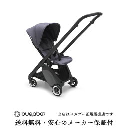 ベビーカー 人気ブランドランキング21 ベストプレゼント ベビーカー 人気ブランドランキング21 ベストプレゼント