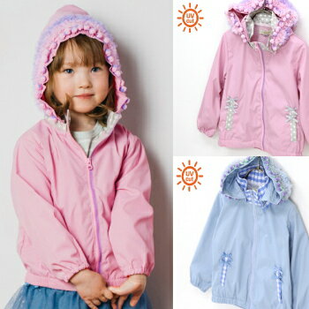 1歳女の子の誕生日プレゼントに人気のブランド服ランキング21 ミキハウスなどおすすめをご紹介 ベストプレゼントガイド 1歳女の子の誕生日プレゼントに人気のブランド服ランキング21 ミキハウスなどおすすめをご紹介 ベストプレゼントガイド