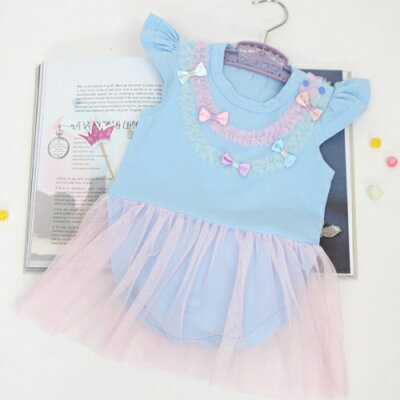 1歳女の子の誕生日プレゼントに人気のブランド服ランキング21 ミキハウスなどおすすめをご紹介 ベストプレゼントガイド 1歳女の子の誕生日プレゼントに人気のブランド服ランキング21 ミキハウスなどおすすめをご紹介 ベストプレゼントガイド