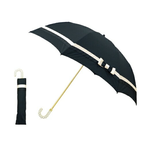 傘 イラスト 無料 最新の人気アイコン