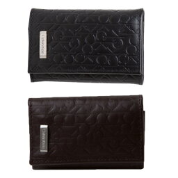 ブランドキーケース メンズ 還暦祝いプレゼント 人気ランキング 4 4ページ ベストプレゼント