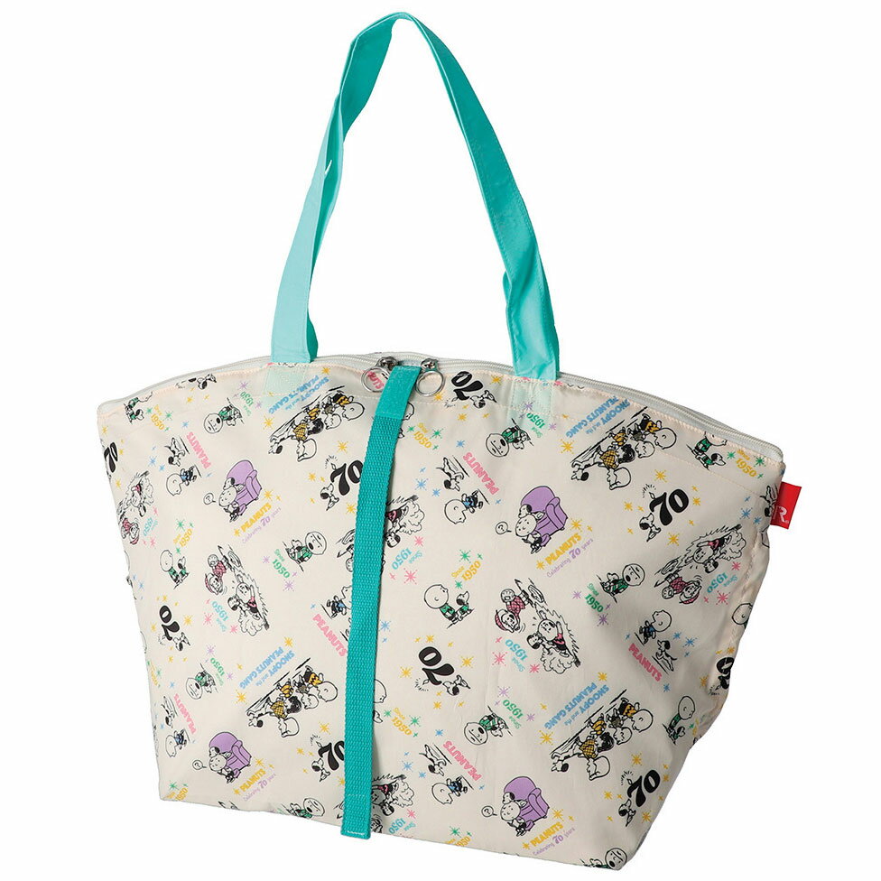 保冷エコバッグ 人気ブランドランキング21 ベストプレゼント