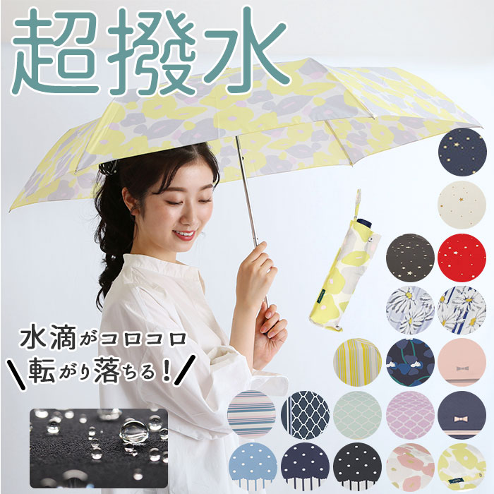 女の子に喜ばれる中学校の入学祝い おすすめ 人気ランキング21 バッグやポーチなどのおすすめプレゼントを紹介 ベストプレゼントガイド