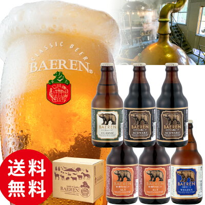 ギフトに最適なクラフトビール 人気 おすすめブランドランキング25選 21年版 ベストプレゼントガイド ギフトに最適なクラフトビール 人気 おすすめブランドランキング25選 21年版 ベストプレゼントガイド