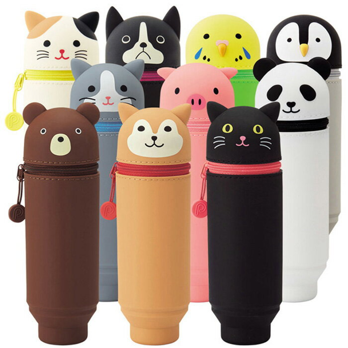 小学生の子供に人気の文房具のクリスマスプレゼント16選 男の子 女の子におすすめのギフトを紹介 21年最新 ベストプレゼントガイド