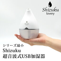 卓上加湿器 人気ブランドランキング21 ベストプレゼント 卓上加湿器 人気ブランドランキング21 ベストプレゼント