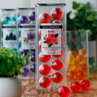 プチギフト向きの入浴剤 人気 おすすめブランドランキング選 21年版 ベストプレゼントガイド プチギフト向きの入浴剤 人気 おすすめブランドランキング選 21年版 ベストプレゼントガイド