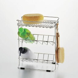 バスグッズ ラック 人気ブランドランキング21 ベストプレゼント バスグッズ ラック 人気ブランドランキング21 ベストプレゼント